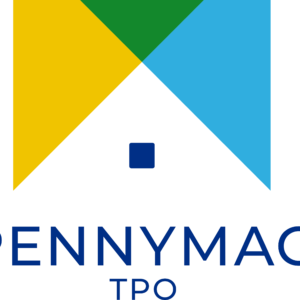 PennyMac TPO